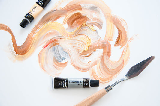 https://benicci.com/products/acrylic-paint-set-with-15-paint-brushes