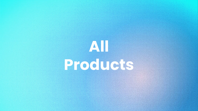 All