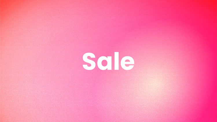 ON SALE