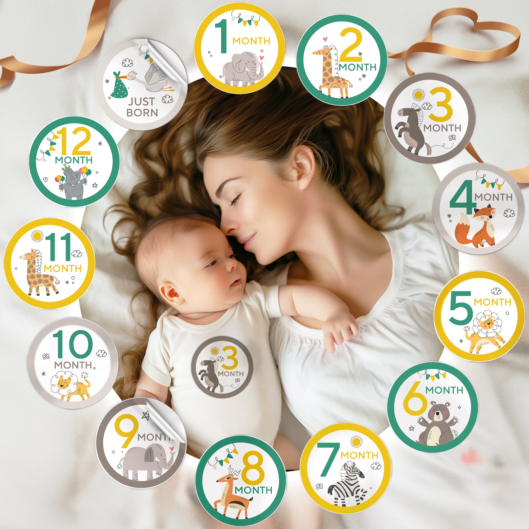 gifts for upcoming parents, present for new mum and dad, presents for pregnant moms, great gifts for young moms, sentimental gifts for new parents