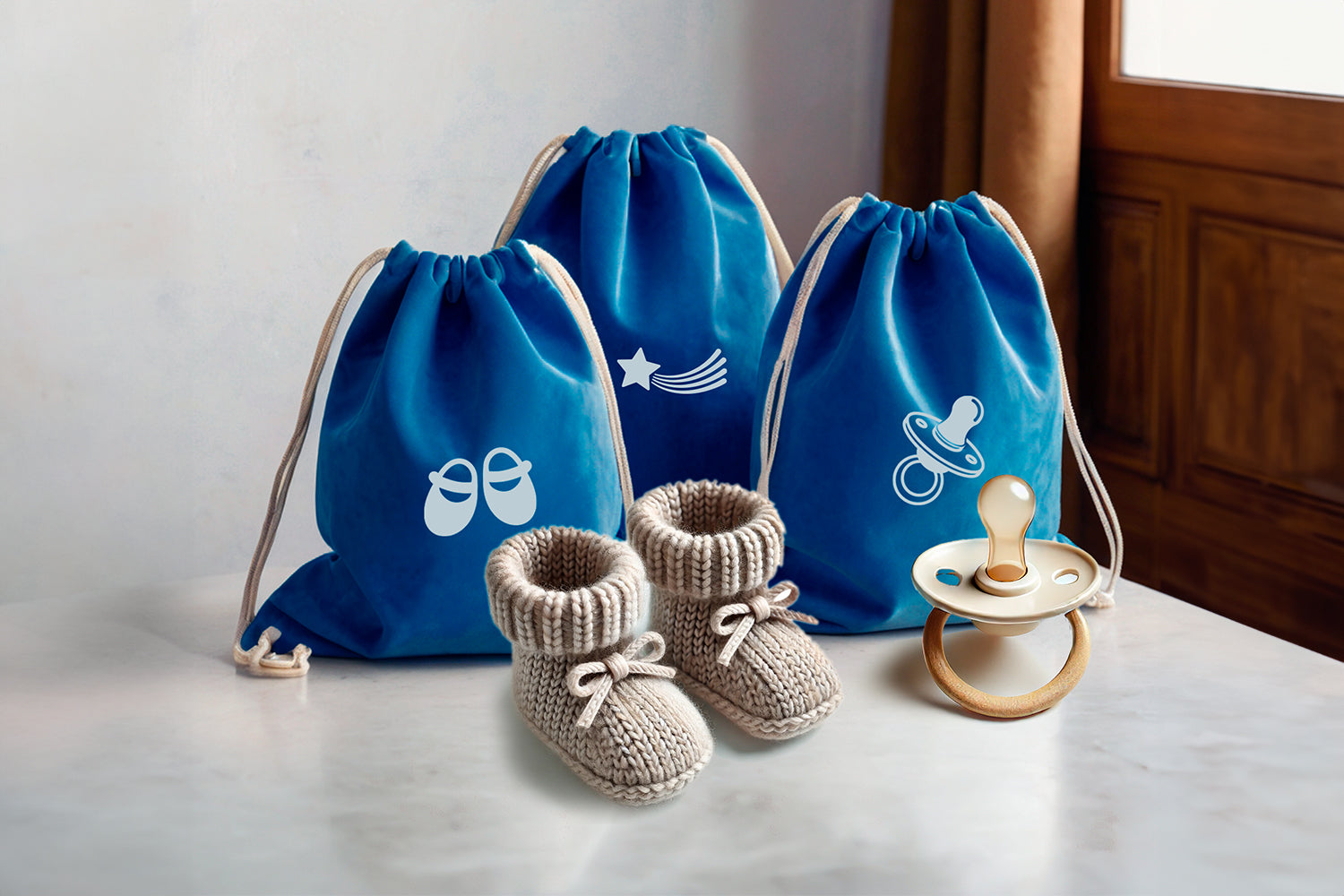 new pregnancy gift, thoughtful gifts for new mothers, after pregnancy gifts for mom, new parents gift box, unique gifts for new mums