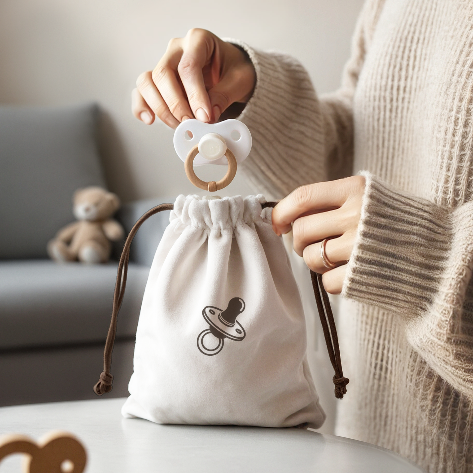 unique new mum gifts, great gifts for new mothers, new mom gift hamper, special gifts for new parents, gifts for newborn parents