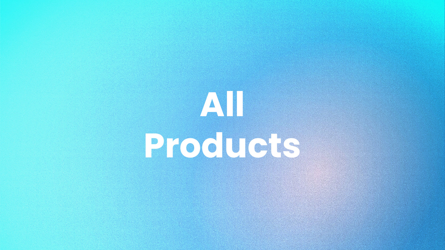 All