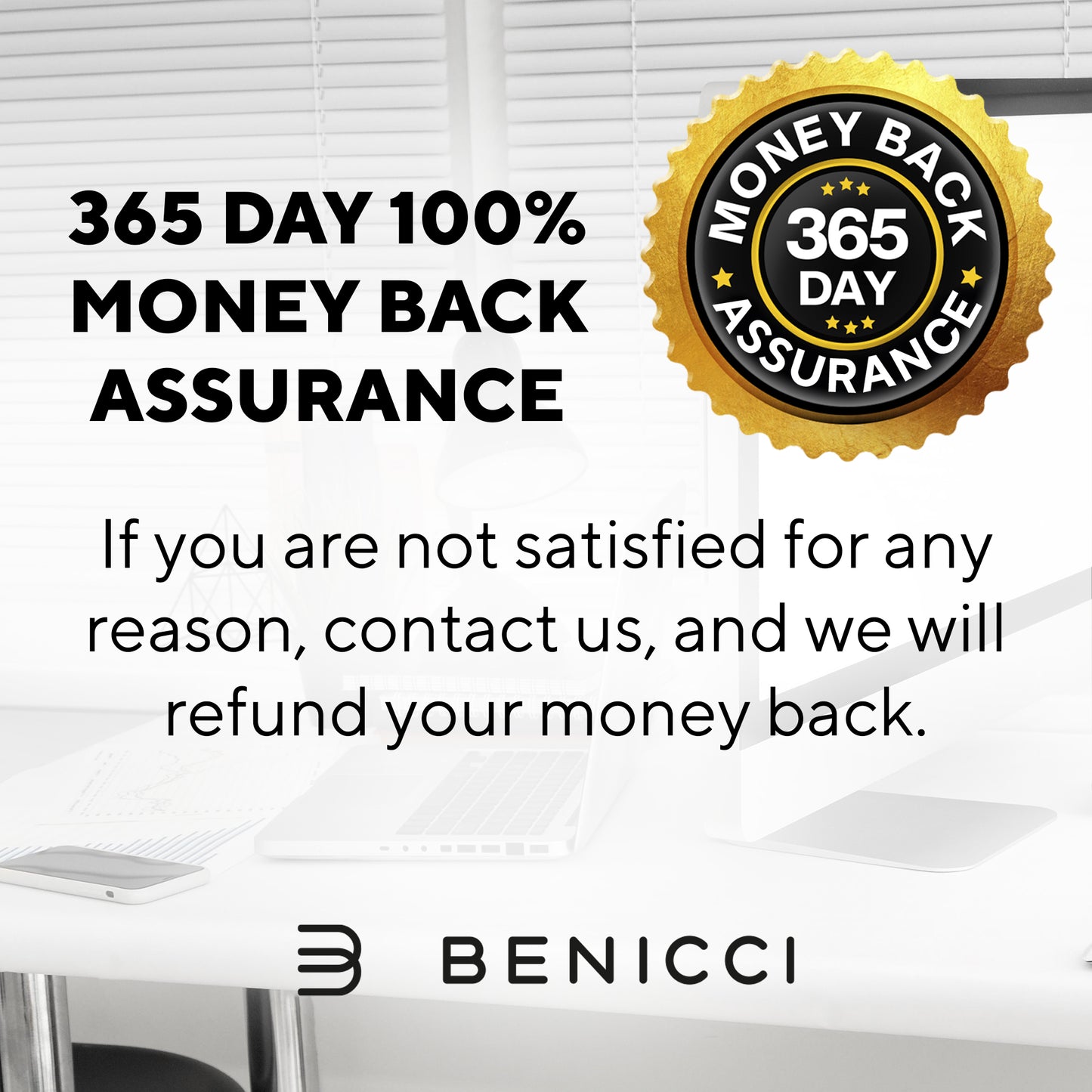 Stylish Blue Light Computer Blocking Glasses for Men and Women - Ease Digital Eye Strain, Dry Eyes, Headaches and Blurry Vision - Instantly Blocks