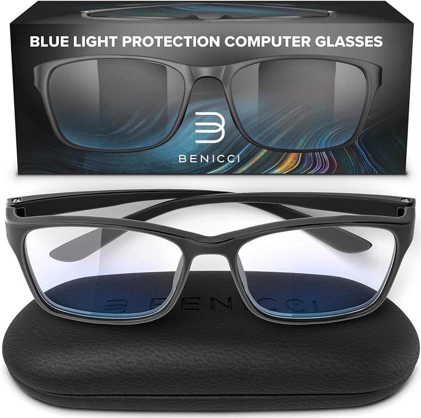 Why you need blue light glasses for the digital world – Specsmakers  Opticians PVT. LTD.